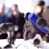 EXHT saylov jarayonida OAV cheklangani va nazoratga olinganini bildirdi