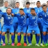 O‘zbekiston terma jamoasi FIFA reytingida 14 pog‘ona pastladi
