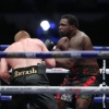 Povetkin Uaytni nokautga uchratdi. U endi Taysonom Fyuri bilan jang qilishi mumkin
