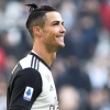 Ronaldu Mbappe haqida nimalar dedi?