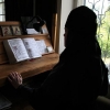 Шифокорлар турмуш қурмасликнинг зарари ҳақида гапириб беришди