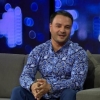 Aktyor Shavkat Komilov “qora piar”ning jabridan aziyat chekyapti (video)