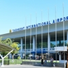Toshkent xalqaro aeroportida 21 yoshli ayolni fohishalikka yuborayotgan shaxs ushlandi