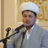 Rahmatulloh qori Sayfuddinov qiziqchilarni tanqid qilib, “Million” jamoasini ma’naviyatni buzishda aybladi