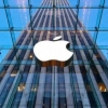 iPhone 12 нархи арзон бўлиши тахмин қилинмоқда