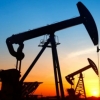 Қозоғистон нефть қазиб олишни камайтирди