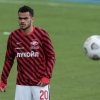 Shamil Gazizov: Keyingi shov-shuv O‘runovning golidan keyin bo‘ladi
