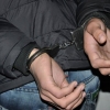 33 ёшли ўзбекистонлик жинсий зўравонликда айбланиб қўлга олинди