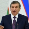 Шавкат Мирзиёевнинг илк халқаро ташрифи Туркманистонга бўлади