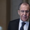 Lavrov: "Rossiya va O‘zbekiston tarixning soxtalashtirilishiga qarshi kurashadi"