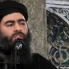IShID rahbari qaerga yashiringan bo‘lishi mumkinligi xabar qilindi