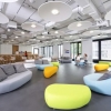 Mirzo Ulugbek Innovation Center nomli markaz qachon ochilishi ma’lum bo‘ldi