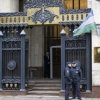 Россиянинг 4 шаҳрида Ўзбекистон бош консулхоналари бўлади