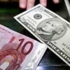 Xorazmda qalbaki valyutafurushlik bilan shug‘ullanuvchi jinoiy guruh a’zolari qo‘lga olindi