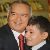 "My First President" мавзусида инглиз тилидаги иншолар танлови эълон қилинди