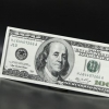 Dollarning rasmiy kursi tushdi