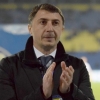 Арвеладзе: "Дердийокни чиройли голи билан қутлайман"
