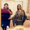 «Озодадан арабча рақс». Карантинда санъаткорлар нима билан банд? (видео)