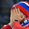Rossiya ikki yilga xalqaro musobaqalardan chetlatildi