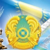Qozog‘iston korrupsiya bo‘yicha Ozarbayjon va Moldova bilan tenglashtirildi