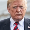 Трамп Эрдўғанга Гуленни Туркияга топшириш масаласи ҳақида нима деди?