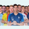 FIFA talqiniga ko‘ra JCh-2018 ramziy terma jamoasi