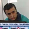 Namanganda qarzini bermagani uchun tanishini pichoqlagan yigit 7 yilga qamaldi