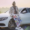 Rossiyalik reperning Mercedes’ini yutib olgan buxorolik yigit mashinani qachon olishini ma’lum qildi