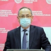 Rossiyada kasallanganlar soni O‘zbekistondagidan ko‘p bo‘lsa-da, nima uchun niqob taqib yurish bekor qilingan?