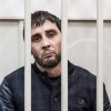 Заур Дадаевнинг қариндоши суд орқали Россиядан 120 минг евро ундирди