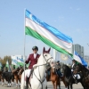 O‘zbekiston Respublikasining Davlat bayrog‘i va undan foydalanish tartiblari haqida nimalarni bilamiz?