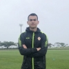 Rustam Ashurmatov: "Gvangju"ga yordam berish uchun keldim