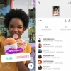 Instagram «Stories»ga so‘rov stikerlarini qo‘shdi