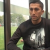 Odil Ahmedov: "rossiyalik futbol ishqibozlaridan xavotirlanishga hojat yo‘q"
