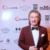 Farrux Zokirov “O‘zbekiston xalq artistlari klubi” raisi etib tayinlandi