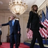 Трампни яна бир катта йўқотиш кутмоқда