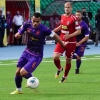 Shamil Gazizov: O‘runov hali “Spartak”ga o‘tmadi. Unda Yevropadan 6 million yevrolik taklif bor