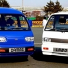 GM Uzbekistan Damas ва Labo ишлаб чиқаришни кўпайтиради