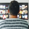 Televizor tomosha qilishning 8 ta salbiy oqibati