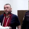 Moskvada FXX polkovnigining ota-onasi uyidan 50 mln dollar va 1 mln yevro topildi