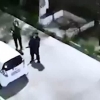 Yangiyo‘lda tunda qurol ko‘tarib yurgan shaxslar aniqlandi