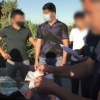 Ayolning surat va videolarini internetga tarqatmaslik uchun 15 mln. so‘m talab qilgan shaxs ushlandi (foto, video)