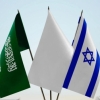 Isroilliklarga Saudiya Arabistoniga safarlar amalga oshirishga ilk bor ruxsat berildi