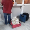 MIB Toshkent viloyatida xorijiy kompaniya foydasiga 334 million so‘m undirib berdi