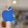 Foxconn va Pegatron yangi avlod iPhone smartfonlarini ishlab chiqarishni boshladi