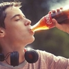 Qay hollarda Coca-cola ichimligi foydali?