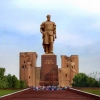 Amir Temur qanday qilib “Temurlang” yoki “Oqsoq Temur” degan nom olgan?