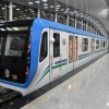 Toshkent metrosi uchun yana 10ta «Moskva» vagoni xarid qilinadi