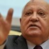 Gorbachyov sovet qo‘shinlarini Afg‘onistondan olib chiqishda nima yordam berganini aytdi