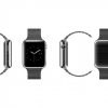 Xitoy kompaniyasi Apple Watch’ning klonini yaratdi